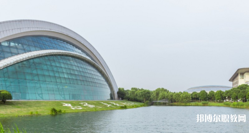 2025保山職業(yè)中學最新排名前三名單