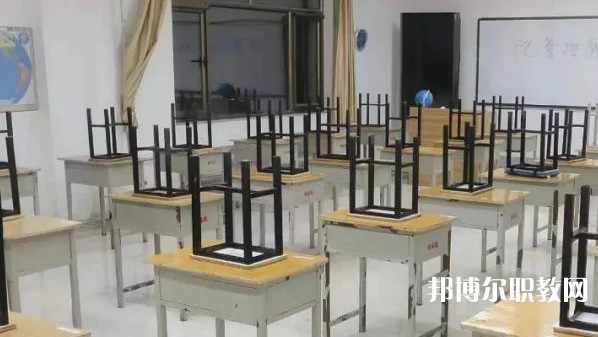2025張掖職業(yè)學(xué)校最新排名前三名單
