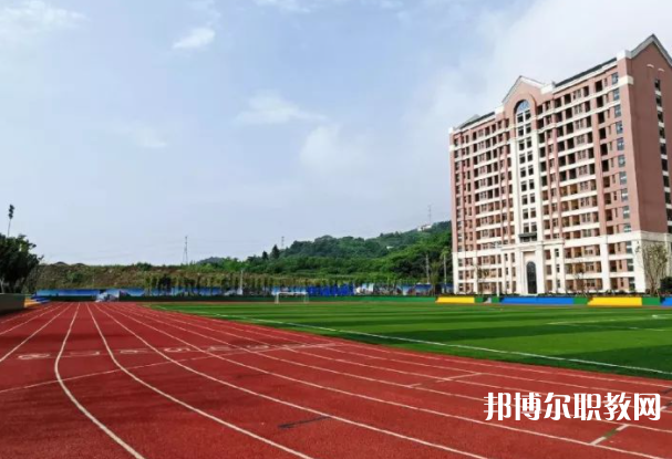 2025延安中職學(xué)校最新排名前三名單