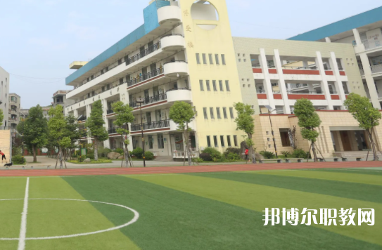 2025滁州職業(yè)學校最新排名前三名單