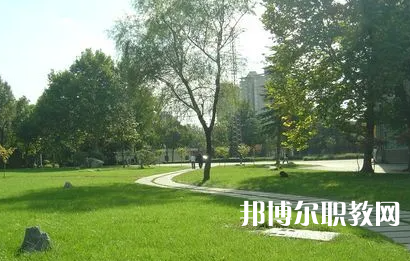 2025揭陽(yáng)中職學(xué)校最新排名前三名單
