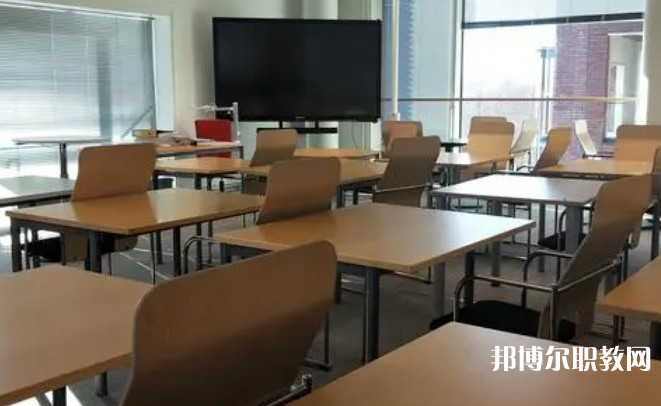 2025黃山中職學(xué)校最新排名前三名單