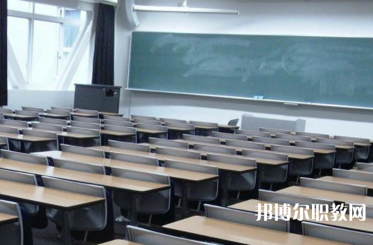 2025酒泉中職學(xué)校最新排名前三名單