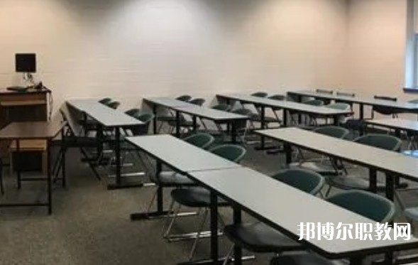 2025銅陵中職學校最新排名前三名單