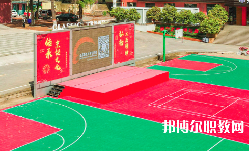 2025衡水中專(zhuān)學(xué)校最新排名前三名單