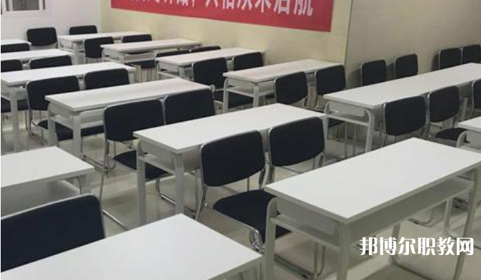 2025承德中專學(xué)校最新排名前三名單