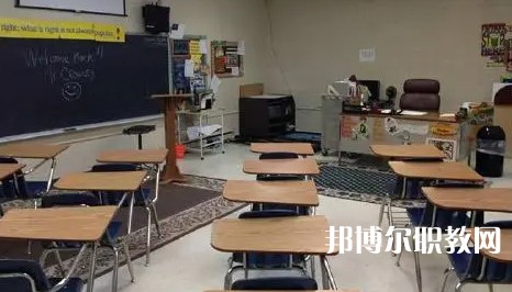 2025陜西中職學(xué)校最新排名前三名單