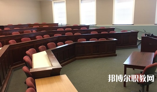 江蘇2025年讀鐵路學(xué)校讀什么專業(yè)好