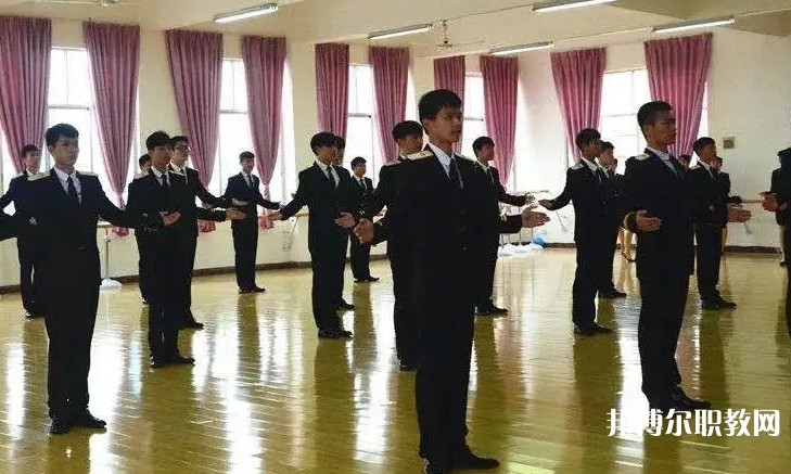 自貢2025年鐵路學校讀什么專業(yè)好