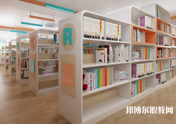 2025成都中專鐵路學(xué)校專業(yè)有哪些