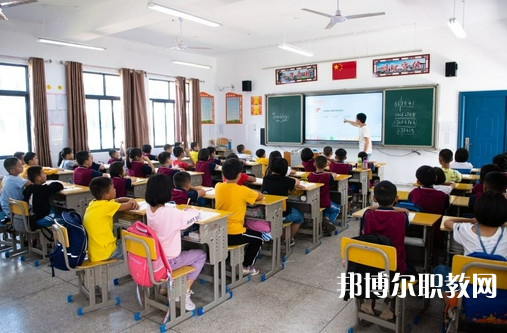 四川2025年讀消防技術(shù)工程學(xué)校多少錢