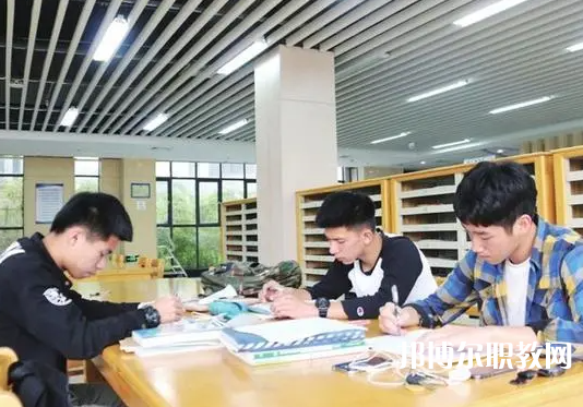 四川2025年哪所消防技術(shù)工程學(xué)校就業(yè)比較好