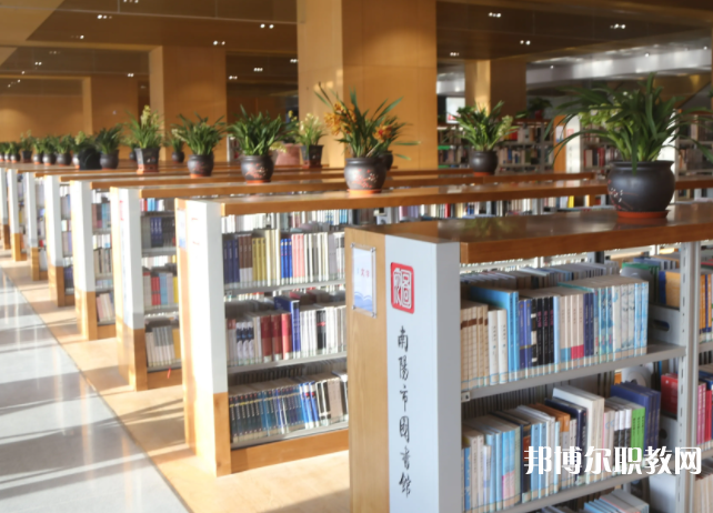 四川2025年男生初中畢業(yè)上消防技術(shù)工程學(xué)校