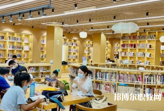 四川2025年男生讀消防技術(shù)工程學(xué)校好不好