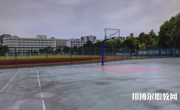 四川2025年初中生怎么考電工學(xué)校