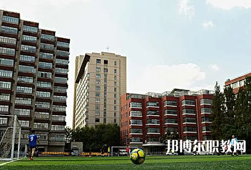 四川2025年消防技術(shù)工程學(xué)校報(bào)名條件