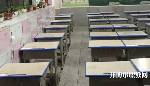 四川2025年消防技術(shù)工程學(xué)校都有什么專業(yè)適合男生