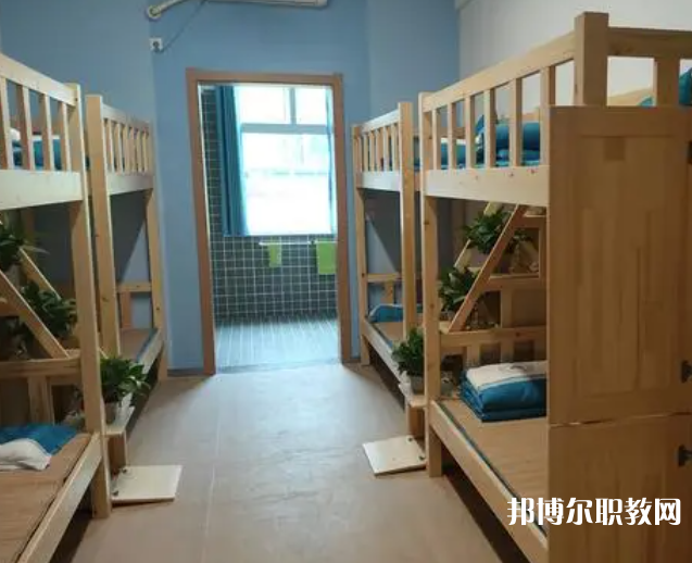 四川2025年消防技術(shù)工程學(xué)校好不好