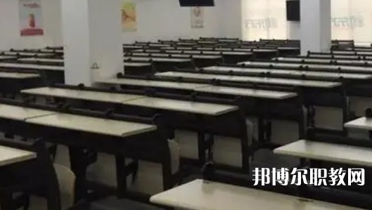 四川2025年消防技術(shù)工程學(xué)校好就業(yè)嗎