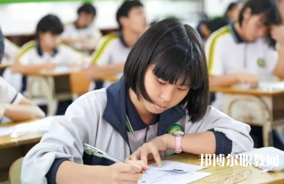 四川2025年消防技術(shù)工程學(xué)校好找工作嗎